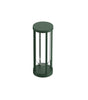 In Vitro 1 Bollard Outdoor par Flos