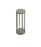 In Vitro 1 Bollard Outdoor par Flos