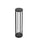 In Vitro 2 Bollard Outdoor par Flos