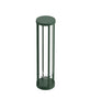 In Vitro 2 Bollard Outdoor par Flos