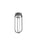 In Vitro Ceiling Outdoor by Flos