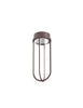 In Vitro Ceiling Outdoor by Flos