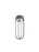 In Vitro Ceiling Outdoor by Flos