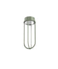 In Vitro Ceiling Outdoor by Flos