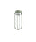In Vitro Ceiling Outdoor by Flos