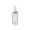 Lampe In Vitro Unplugged de Flos