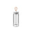 Lampe In Vitro Unplugged de Flos