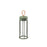 Lampe In Vitro Unplugged de Flos