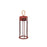 Lampe In Vitro Unplugged de Flos