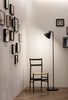 Captain Flint Floor Lamp by Flos