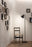 Captain Flint Floor Lamp by Flos