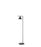 Captain Flint Floor Lamp by Flos