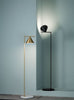 Captain Flint Floor Lamp by Flos