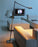 Kelvin Floor Lamp by Flos