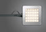 Kelvin Floor Lamp by Flos