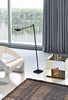 Kelvin Floor Lamp by Flos