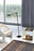 Kelvin Floor Lamp by Flos