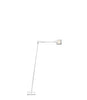 Kelvin Floor Lamp by Flos