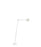 Kelvin Floor Lamp by Flos