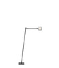 Kelvin Floor Lamp by Flos