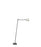 Kelvin Floor Lamp by Flos