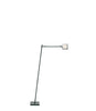 Kelvin Floor Lamp by Flos