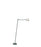 Kelvin Floor Lamp by Flos