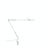 Kelvin LED Table and Wall Lamp by Flos