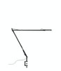 Kelvin LED Table and Wall Lamp by Flos