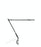 Kelvin LED Table and Wall Lamp by Flos