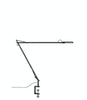 Kelvin LED Table and Wall Lamp by Flos