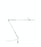 Kelvin LED Table and Wall Lamp by Flos