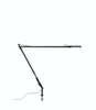 Kelvin LED Table and Wall Lamp by Flos