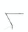 Kelvin LED Table and Wall Lamp by Flos