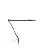 Kelvin LED Table and Wall Lamp by Flos
