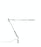Kelvin LED Table and Wall Lamp by Flos