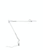 Kelvin LED Table and Wall Lamp by Flos
