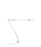 Kelvin LED Table and Wall Lamp by Flos