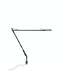 Kelvin LED Table and Wall Lamp by Flos