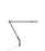 Kelvin LED Table and Wall Lamp by Flos