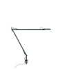 Kelvin LED Table and Wall Lamp by Flos
