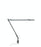 Kelvin LED Table and Wall Lamp by Flos