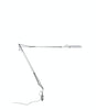 Kelvin LED Table and Wall Lamp by Flos