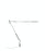 Kelvin LED Table and Wall Lamp by Flos
