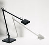 Kelvin LED Table and Wall Lamp by Flos