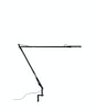 Kelvin LED Table and Wall Lamp by Flos