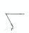 Kelvin LED Table and Wall Lamp by Flos