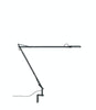 Kelvin LED Table and Wall Lamp by Flos
