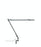 Kelvin LED Table and Wall Lamp by Flos