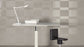 Kelvin LED Table and Wall Lamp by Flos